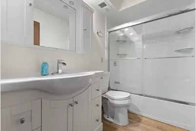 319 W South Street, Worthington, OH 43085 - Photo 19