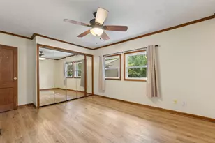 319 W South St, Worthington, OH 43085 - Photo 19