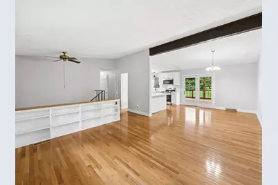 633 Willey Road, Delaware, OH 43015 - Photo 19