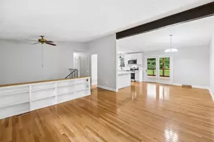 633 Willey Rd, Delaware, OH 43015 - Photo 19
