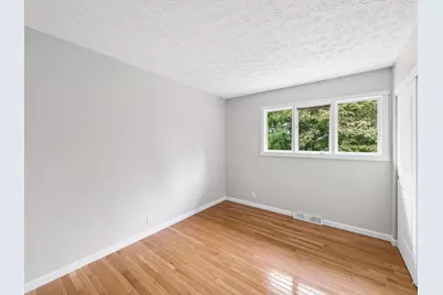 633 Willey Road, Delaware, OH 43015 - Photo 31