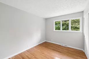 633 Willey Rd, Delaware, OH 43015 - Photo 31
