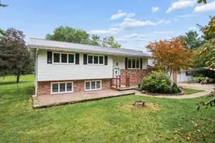 633 Willey Rd, Delaware, OH 43015 - Photo 3