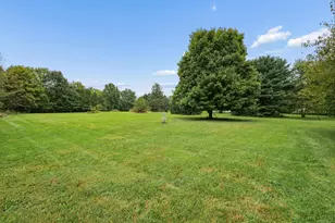 633 Willey Rd, Delaware, OH 43015 - Photo 43