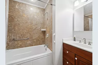 633 Willey Road, Delaware, OH 43015 - Photo 29