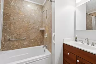 633 Willey Rd, Delaware, OH 43015 - Photo 29