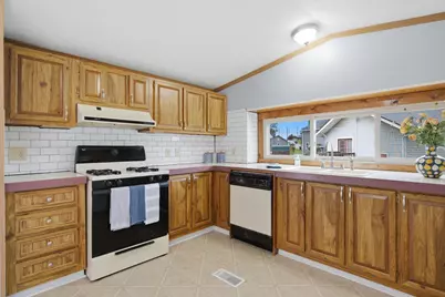1820 Adamsville Road, Zanesville, OH 43701 - Photo 23