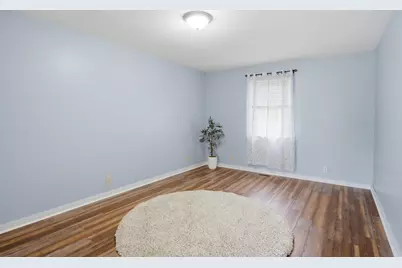 1820 Adamsville Road, Zanesville, OH 43701 - Photo 17
