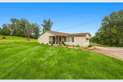1820 Adamsville Road, Zanesville, OH 43701 - Photo 11