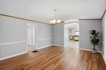1820 Adamsville Road, Zanesville, OH 43701 - Photo 19