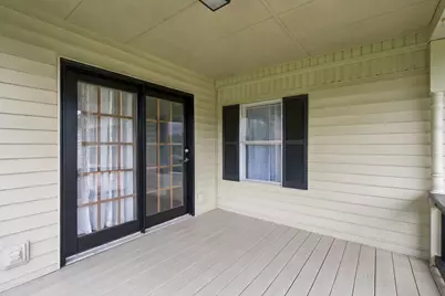 1820 Adamsville Road, Zanesville, OH 43701 - Photo 13