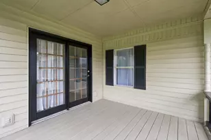 1820 Adamsville Rd, Zanesville, OH 43701 - Photo 13