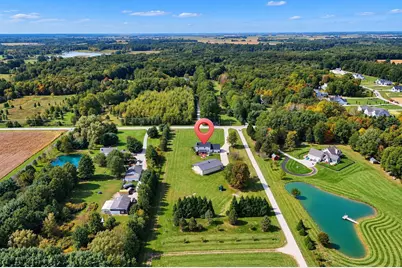 3078 N 3 Bs and K, Sunbury, OH 43074 - Photo 63