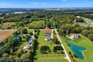 3078 N 3 Bs and K, Sunbury, OH 43074 - Photo 63