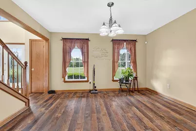 3078 N 3 Bs and K, Sunbury, OH 43074 - Photo 25
