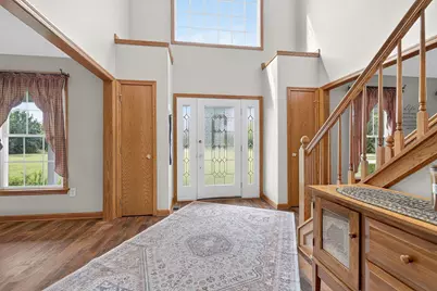 3078 N 3 Bs and K, Sunbury, OH 43074 - Photo 7