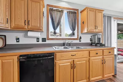 3078 N 3 Bs and K, Sunbury, OH 43074 - Photo 17