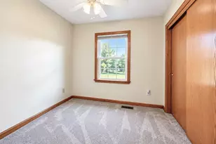 3078 N 3 Bs and K, Sunbury, OH 43074 - Photo 45