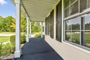 3078 N 3 Bs and K, Sunbury, OH 43074 - Photo 3