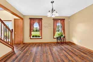 3078 N 3 Bs and K, Sunbury, OH 43074 - Photo 25