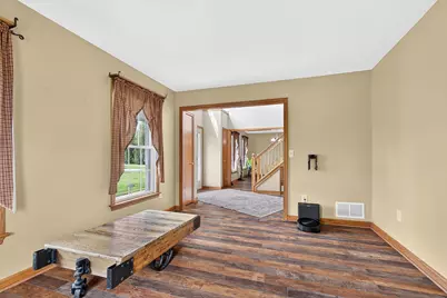 3078 N 3 Bs and K, Sunbury, OH 43074 - Photo 23