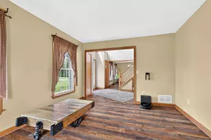 3078 N 3 Bs and K, Sunbury, OH 43074 - Photo 23