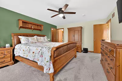 3078 N 3 Bs and K, Sunbury, OH 43074 - Photo 33