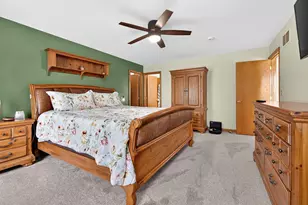 3078 N 3 Bs and K, Sunbury, OH 43074 - Photo 33