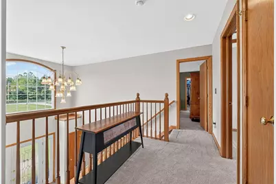 3078 N 3 Bs and K, Sunbury, OH 43074 - Photo 31