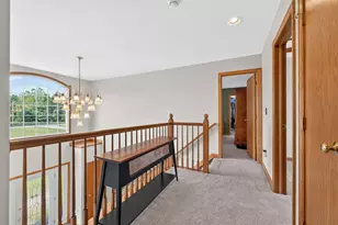 3078 N 3 Bs and K, Sunbury, OH 43074 - Photo 31