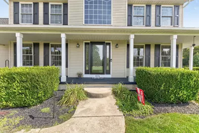 3078 N 3 Bs and K, Sunbury, OH 43074 - Photo 1