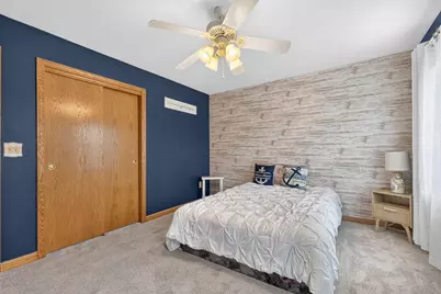 3078 N 3 Bs and K, Sunbury, OH 43074 - Photo 43