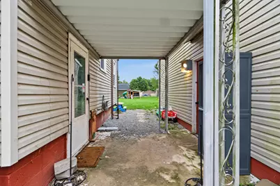 337 Pomerene Road, Mansfield, OH 44906 - Photo 3