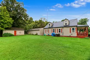 337 Pomerene Rd, Mansfield, OH 44906 - Photo 1