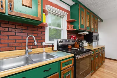 337 Pomerene Road, Mansfield, OH 44906 - Photo 7