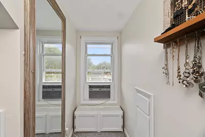 337 Pomerene Road, Mansfield, OH 44906 - Photo 17