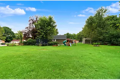 337 Pomerene Road, Mansfield, OH 44906 - Photo 29