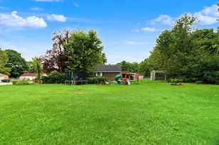 337 Pomerene Rd, Mansfield, OH 44906 - Photo 29