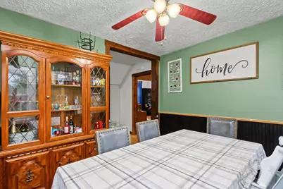 337 Pomerene Road, Mansfield, OH 44906 - Photo 9