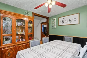 337 Pomerene Rd, Mansfield, OH 44906 - Photo 9