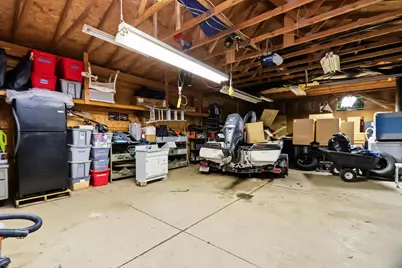 337 Pomerene Road, Mansfield, OH 44906 - Photo 25