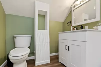 337 Pomerene Road, Mansfield, OH 44906 - Photo 15