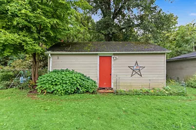 337 Pomerene Road, Mansfield, OH 44906 - Photo 27