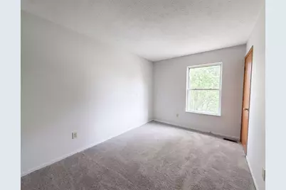 208 Isaac Tharp Street, Pataskala, OH 43062 - Photo 11