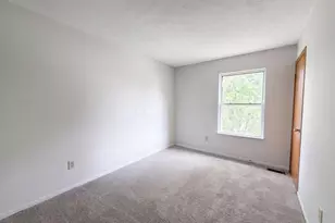 208 Isaac Tharp St, Pataskala, OH 43062 - Photo 11