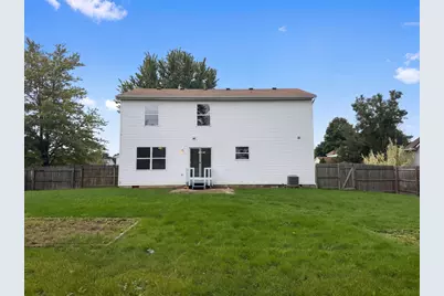 208 Isaac Tharp Street, Pataskala, OH 43062 - Photo 5