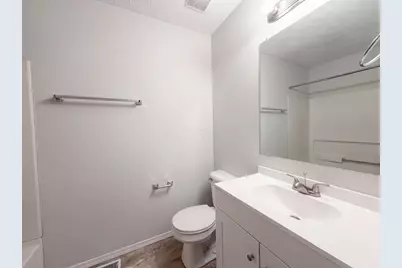 208 Isaac Tharp Street, Pataskala, OH 43062 - Photo 13