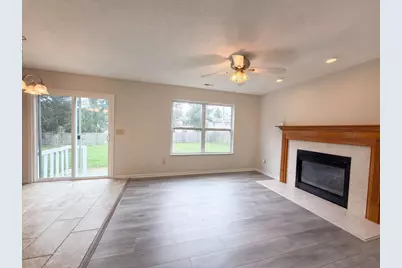 208 Isaac Tharp Street, Pataskala, OH 43062 - Photo 3