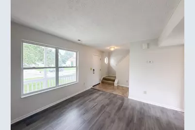 208 Isaac Tharp Street, Pataskala, OH 43062 - Photo 7