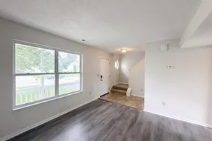 208 Isaac Tharp St, Pataskala, OH 43062 - Photo 7